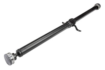Cardanas OEM 4F0521101E - € 299,95