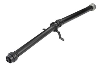 Cardanas OEM 4G0521101 - € 249,95