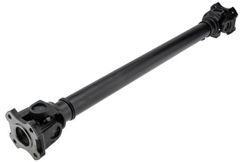 Cardanas OEM 26203423931 - € 129,95