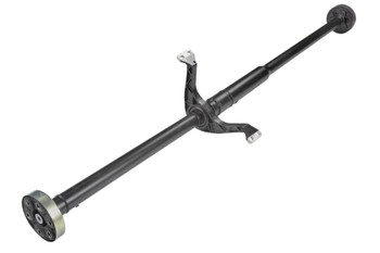 Cardanas OEM 5Q0521101AG - € 259,95