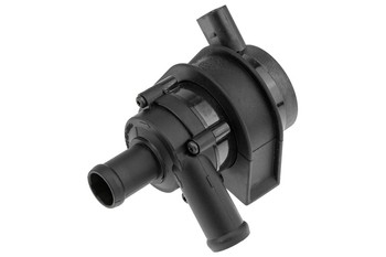 Watercirculatiepomp OEM 06C 121 601 B - € 24,95