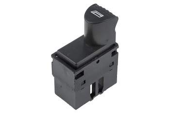 Raamschakelaar OEM 98809718 - € 3,95