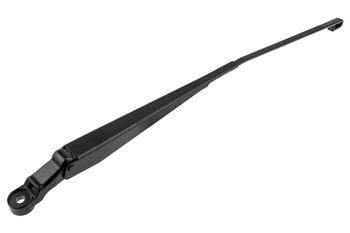 Ruitenwisserarm OEM 6001547876 - € 5,95