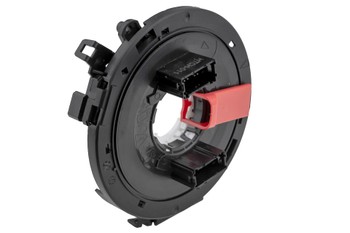 Wikkelveer, airbag OEM 1097662-00-L - € 69,95