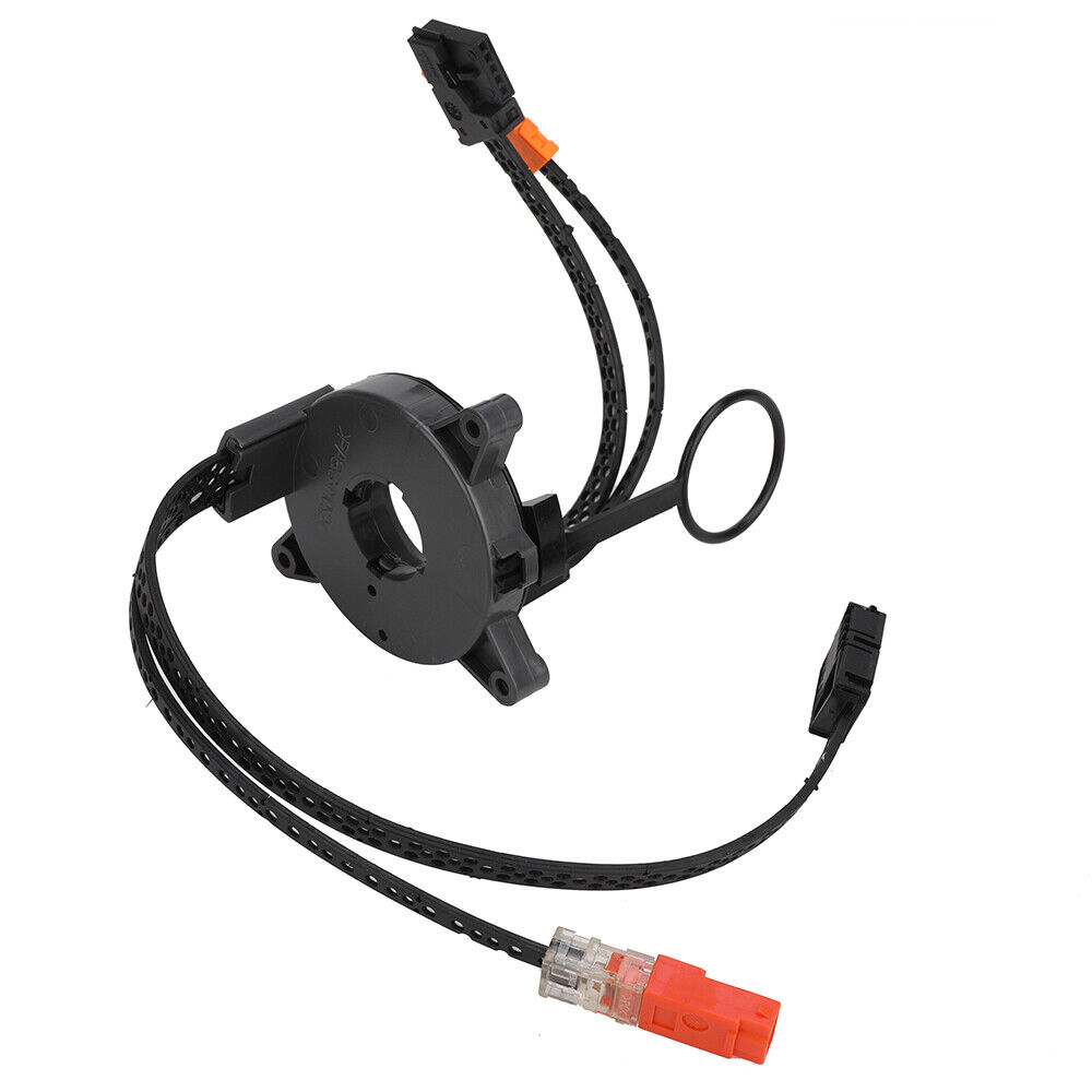 Wikkelveer, airbag OEM 9635682680 - € 34,95