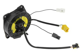 Wikkelveer, airbag OEM 24536738 - € 19,95