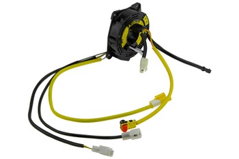 Wikkelveer, airbag OEM 94529528 - € 21,95
