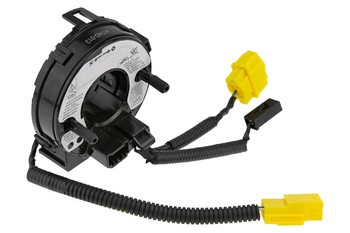 Wikkelveer, airbag OEM 77900-SAA-G51 - € 19,95