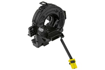 Wikkelveer, airbag OEM 77900-TR0-B11 - € 24,95