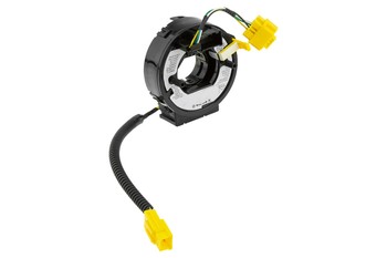 Wikkelveer, airbag OEM 77900-SFE-Q01 - € 22,95