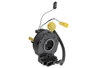 Wikkelveer, airbag OEM 77900-S5A-G04 - € 19,95