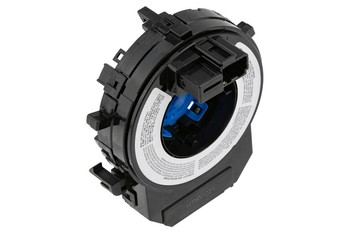 Wikkelveer, airbags OEM 93490-3S100 - € 17,95