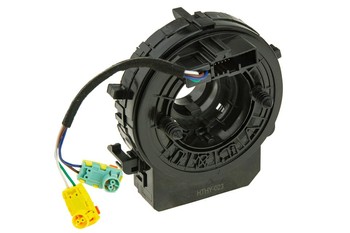Wikkelveer, airbag OEM 93490-C2320 - € 24,95