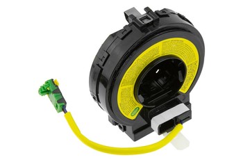 Wikkelveer, airbag OEM 93490-1D400 - € 24,95