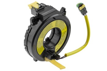 Wikkelveer, airbag OEM 93490-2F000 - € 14,95