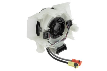 Wikkelveer, airbag OEM  25567-EA000 - € 19,95