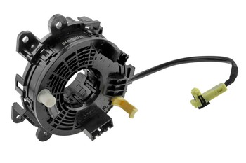 Wikkelveer, airbag OEM 25554-3TS0A - € 24,95