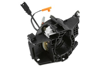 Wikkelveer, airbag OEM 8200490948 - € 49,95