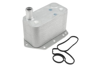 Oliekoeler OEM 11427788462 - € 24,95