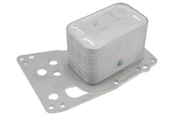 Oliekoeler OEM 11428510855 - € 29,95