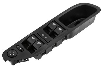 Raamschakelaar  OEM 735604302 - € 39,95