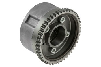 Nokkenasversteller OEM 24350 2B000 - € 59,95