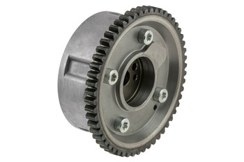 Nokkenasversteller OEM 24370 2G000 - € 59,95