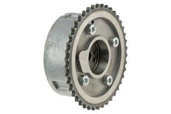 Nokkenasversteller OEM 24370 2G750 - € 49,95