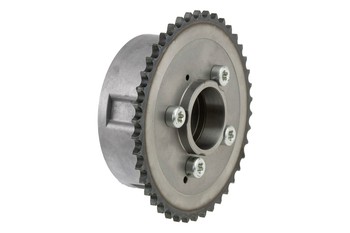 Nokkenasversteller OEM 24350-2G750 - € 49,95