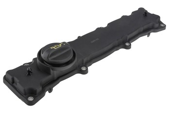 Kleppendeksel OEM 0248.L2 - € 34,95