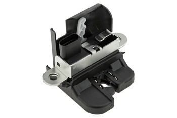 Achterklepslot OEM 1S0827505E - € 14,95