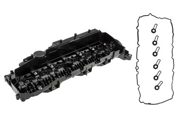 Kleppendeksel OEM 11128571308 - € 129,95