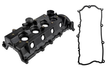 Kleppendeksel OEM 5607251 - € 69,95