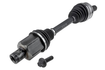 Aandrijfas OEM 2053303906 - € 59,95