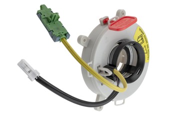 Wikkelveer OEM 5428010E - € 29,95