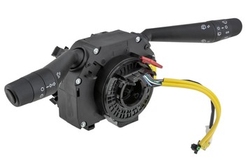 Stuurkolomschakelaar OEM 735410424 - € 89,95