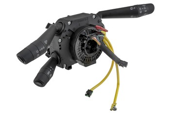 Stuurkolomschakelaar OEM 735410422 - € 79,95