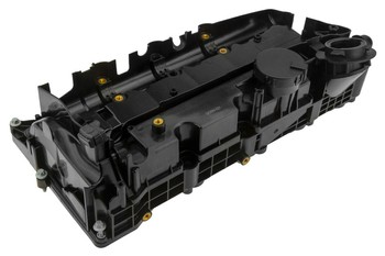 Kleppendeksel OEM 11128508570 - € 99,95