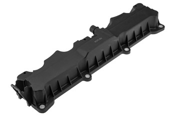 Kleppendeksel OEM 0248.L7 - € 24,95