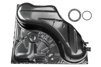 Brandstofreservoir OEM 802010 - € 114,95