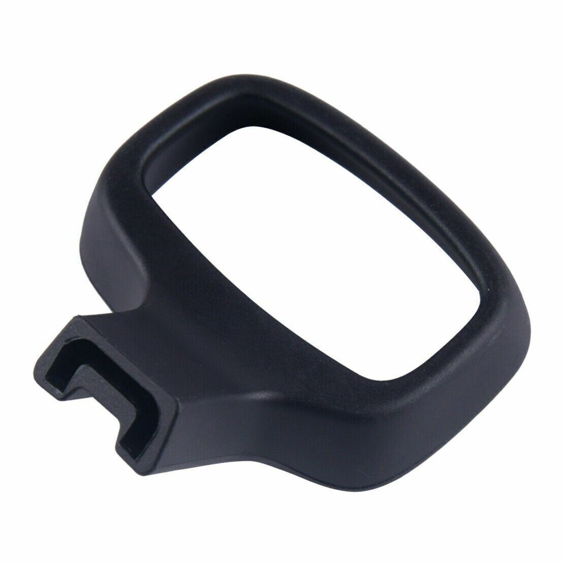 Hendel stoelverstelling bestuurdersstoel OEM 3C0881253A