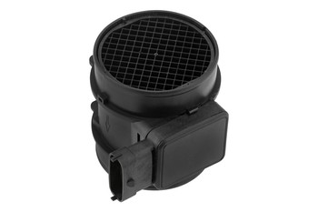 Luchtmassameter OEM 836595 - € 34,95