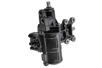 Stuurhuis OEM 52126348AC - € 539,00