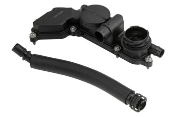 Olieafscheider OEM 05E103495J