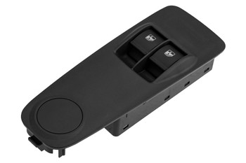 Raamschakelaar OEM 735421710 - € 19,95