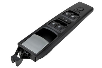 Raamschakelaar OEM 735156600 - € 39,95