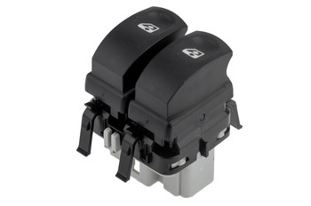 Raamschakelaar OEM 8200214939 - € 7,95