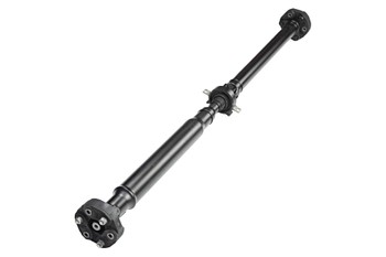 Cardanas OEM 26107563154 - € 299,95