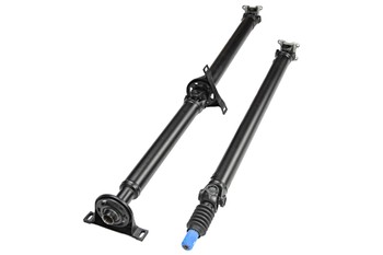 Cardanas OEM A9064100116 - € 349,95