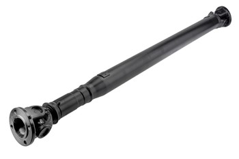 Cardanas OEM FTC4198 - € 129,95